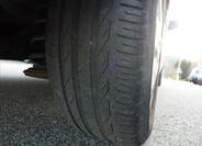 Mercedes-Benz Vito 46