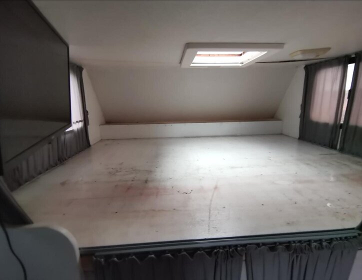 Dodge RAM 1500 SUV 0,0 295 kw