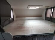 Dodge RAM 1500 SUV 0,0 295 kw