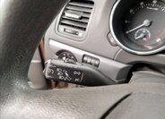 Škoda Yeti SUV / Terénní 1,2 l 77 kw