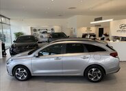 Hyundai i30 Kombi 998,0 73 kw