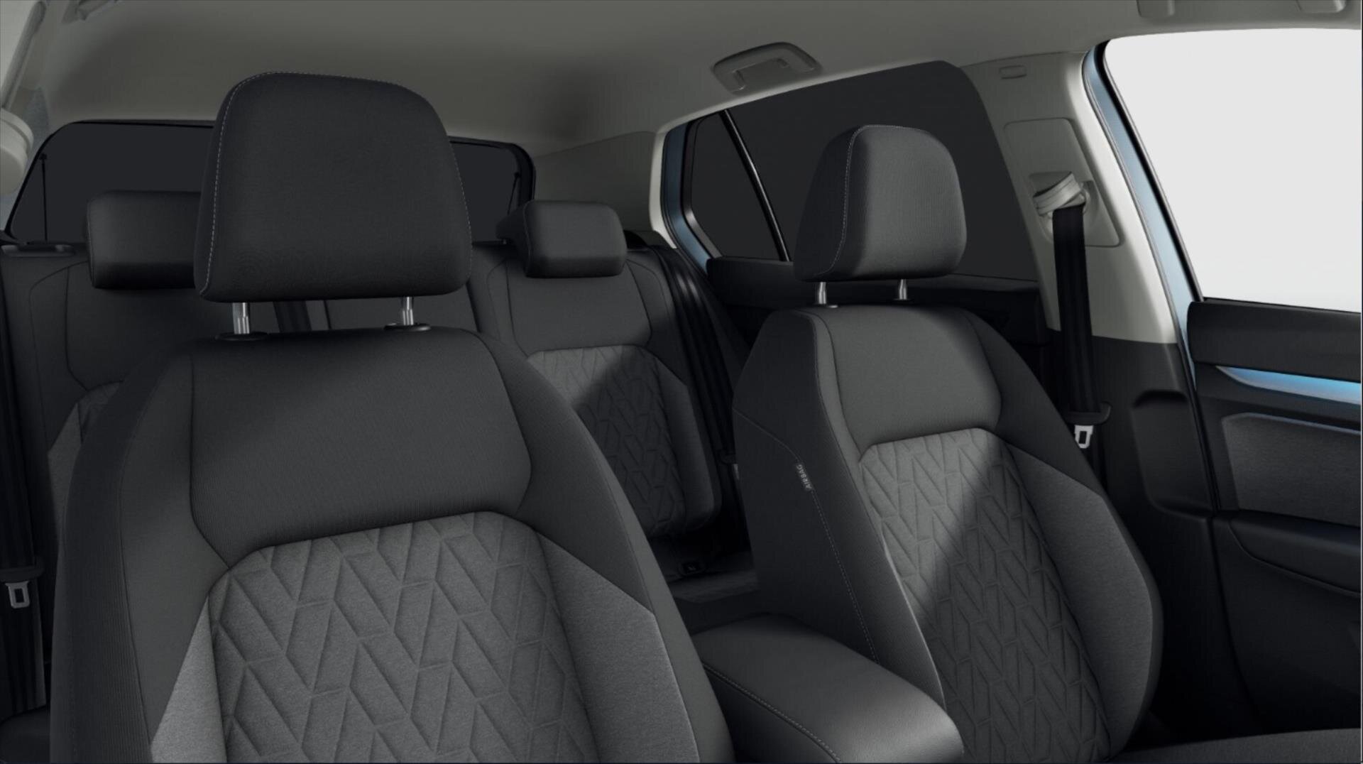 Volkswagen Golf Hatchback 1,5 l 85 kw