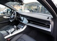 Audi Q7 27