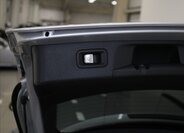 Mercedes-Benz Třídy E 36