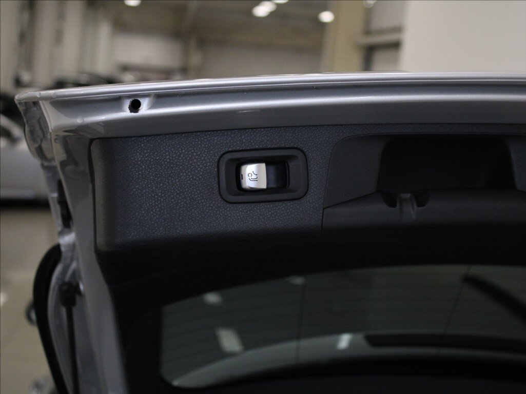 Mercedes-Benz Třídy E