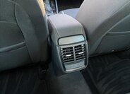 Škoda Kamiq SUV 1,6 l 85 kw