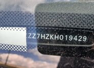 Volkswagen Transporter Skříň 2,0 l 110 kw