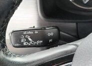 Škoda Kodiaq SUV 2,0 l 110 kw