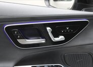 Mercedes-Benz GLC 15