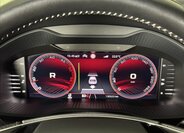 Škoda Kodiaq SUV / Terénní 2,0 l 147 kw