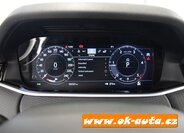 Land Rover Range Rover Evoque SUV 0,0 110 kw