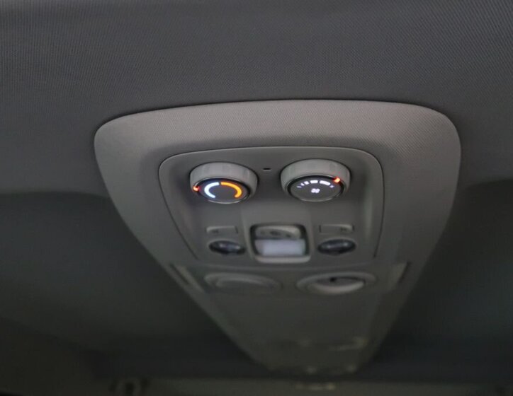 Toyota ProAce Verso VAN / Minibus 2,0 l 130 kw