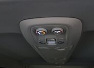 Toyota ProAce Verso VAN / Minibus 2,0 l 130 kw