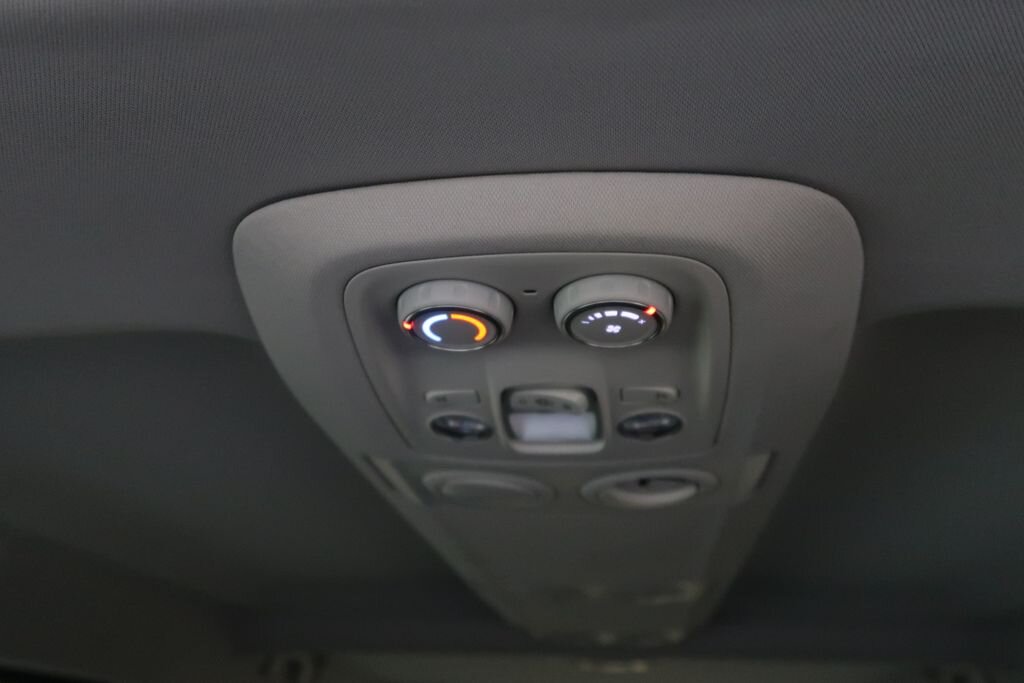 Toyota ProAce Verso VAN / Minibus 2,0 l 130 kw