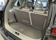 Dongfeng U-Tour MPV 1,5 l 130 kw