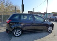 Ford Grand C-MAX Kombi 1,5 l 88 kw