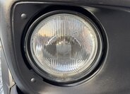 Lada Niva Ostatní 1,7 l 61 kw