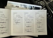 Volvo V90 Kombi 2,0 l 140 kw