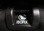 Toyota ProAce Verso Kombi 2,0 l 110 kw