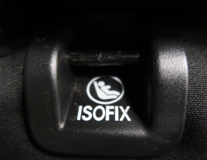 Toyota ProAce Verso Kombi 2,0 l 110 kw