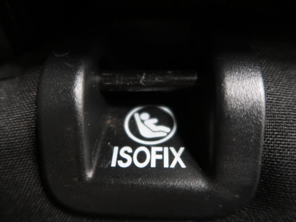 Toyota ProAce Verso Kombi 2,0 l 110 kw