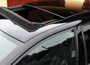 Volkswagen Polo Hatchback 1,4 l 132 kw