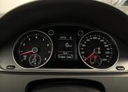 Volkswagen Passat 11