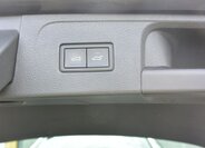 Volkswagen Passat 30