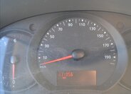 Renault Kangoo Skříň 1,5 l 66 kw