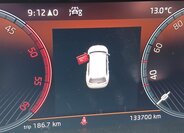 Škoda Kodiaq SUV / Terénní 2,0 l 147 kw