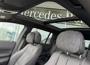 Mercedes-Benz GLS 30