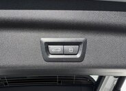 BMW X1 SUV / Terénní 2,0 l 120 kw