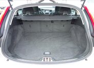 Volvo V60 Kombi 2,0 l 133 kw