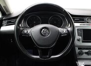 Volkswagen Passat 17