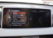 BMW X1 SUV / Terénní 2,0 l 140 kw