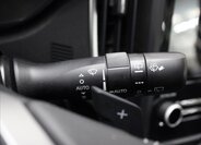 Subaru Impreza Hatchback 1,6 l 84 kw