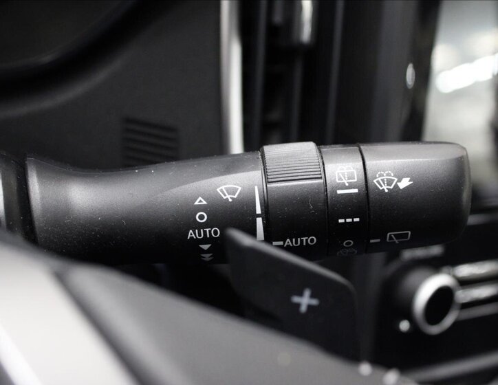 Subaru Impreza Hatchback 1,6 l 84 kw