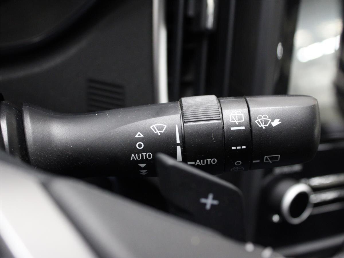 Subaru Impreza Hatchback 1,6 l 84 kw