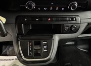 Peugeot Expert Ostatní 0,0 100 kw