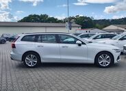 Volvo V60 4