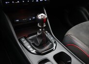 Hyundai Tucson SUV / Terénní 1,6 l 110 kw