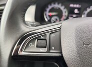 Škoda Kodiaq SUV / Terénní 2,0 l 110 kw