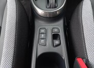 Toyota Aygo Hatchback 1,5 l 68 kw