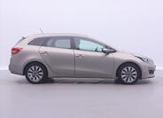 KIA Ceed 8