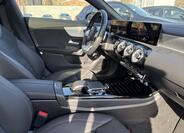 Mercedes-Benz CLA 13