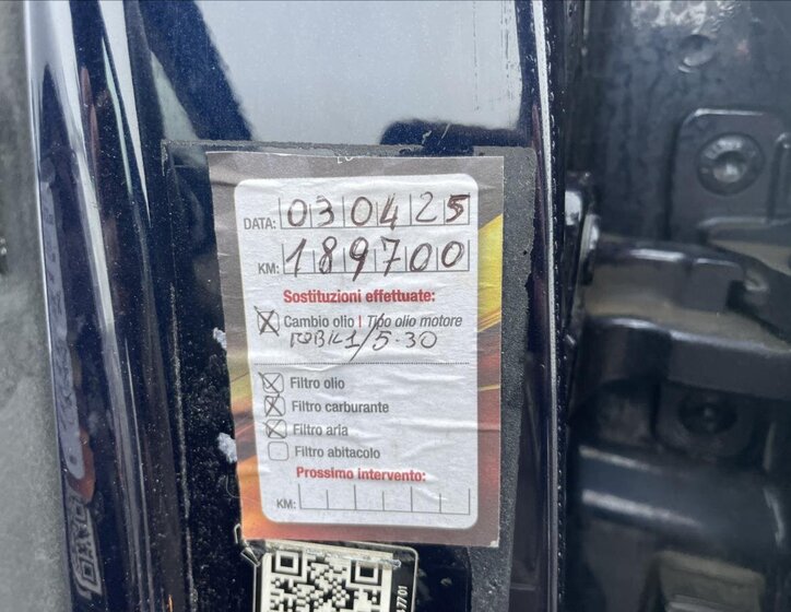 Mercedes-Benz Třídy C Kombi 2,1 l 125 kw