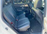 Mercedes-Benz GLS 11