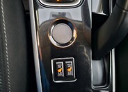 Mitsubishi Outlander 23