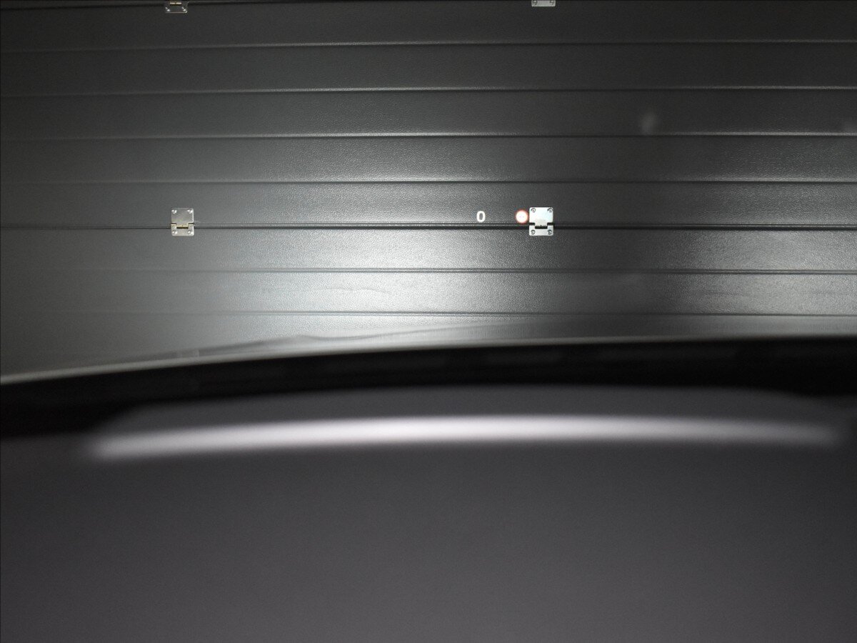 Volvo XC90 SUV 2,0 l 335 kw