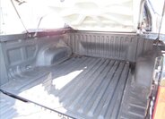 Volkswagen Amarok Pick-up 2,0 l 120 kw